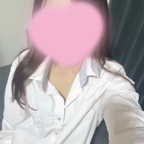 出勤しました🩷