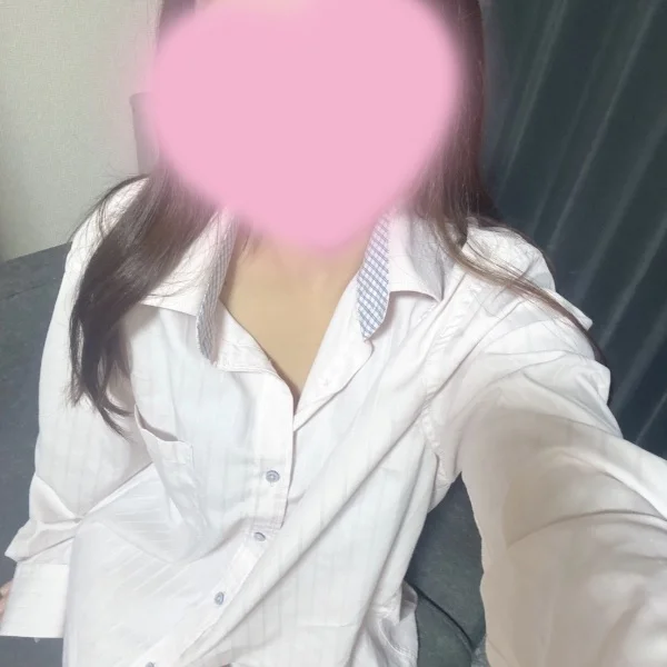 今すぐ〜🤍