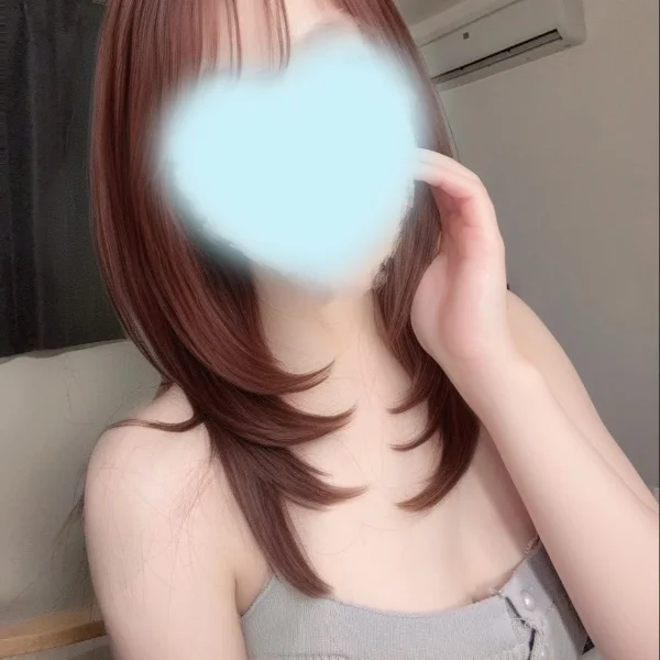 おはよ〜🌤️