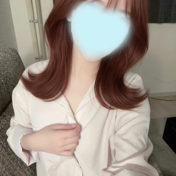 今日も❣️