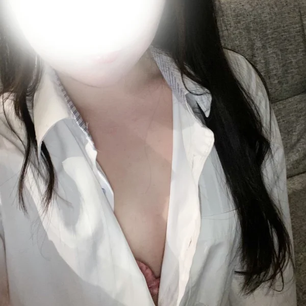 17時から出勤してます❣️