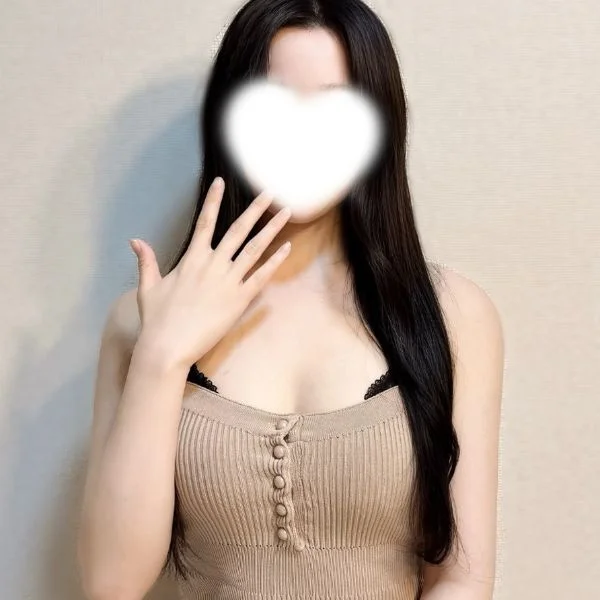 出勤しました💕