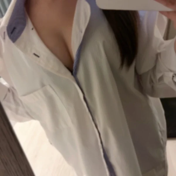 こんばんは🙂‍↕️