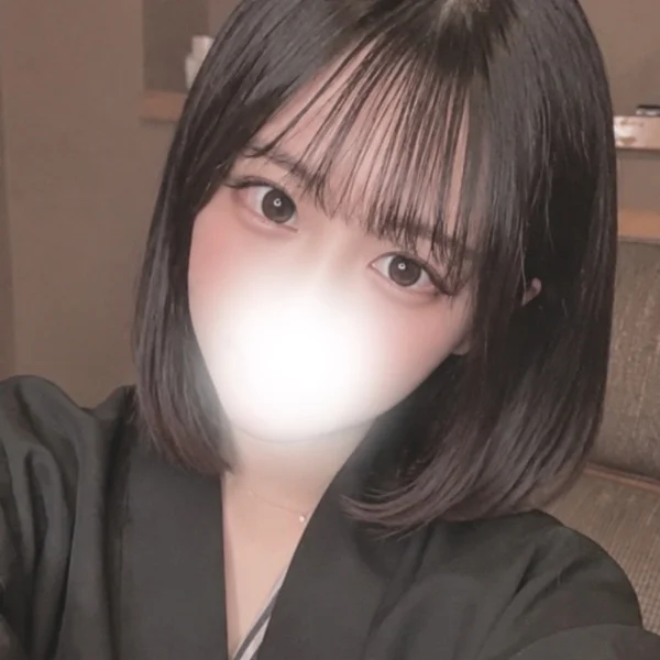 ご予約ありがとうございます✨