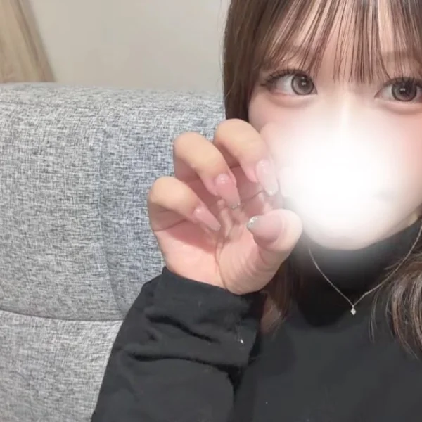 雨だけど居ます💘🌧