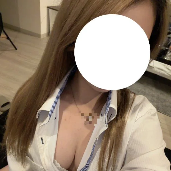 出勤してます💖