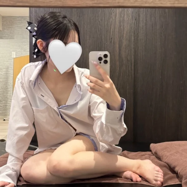 出勤しました💕