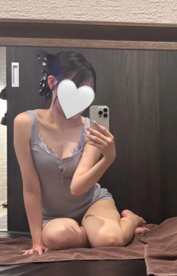 出勤しました💕
