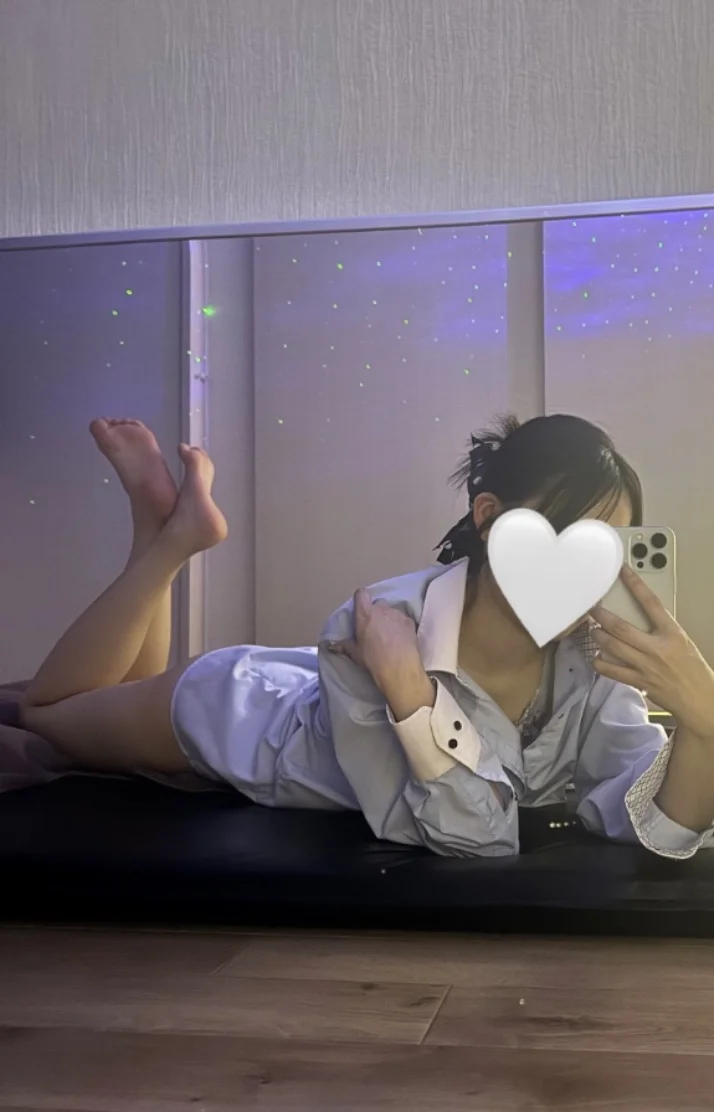 るな出勤したよーう💖