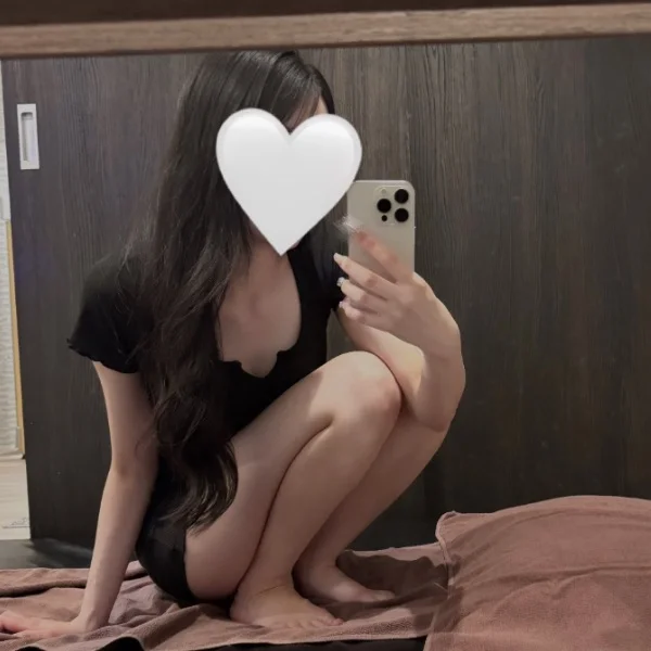10時〜♡