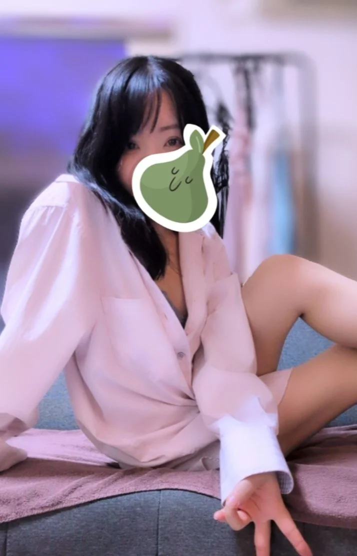 10/12の感謝の実🍐