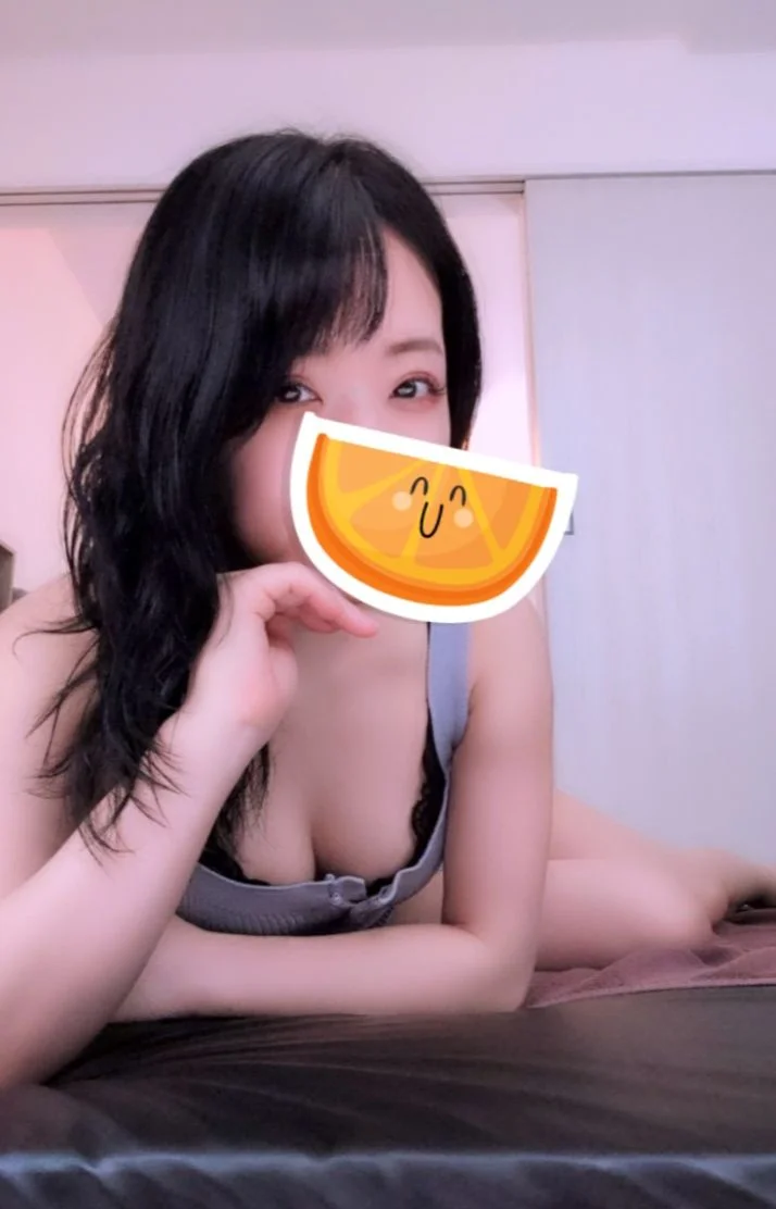 10/8の感謝の実🍊