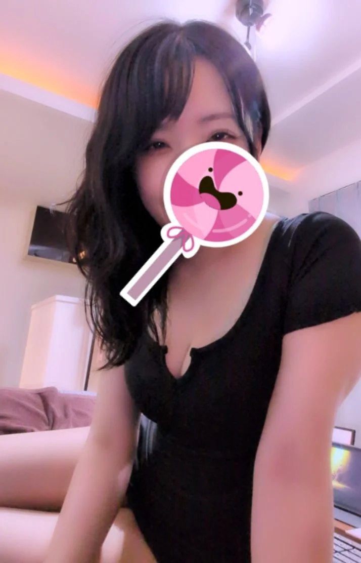 10/11の感謝の実🍒