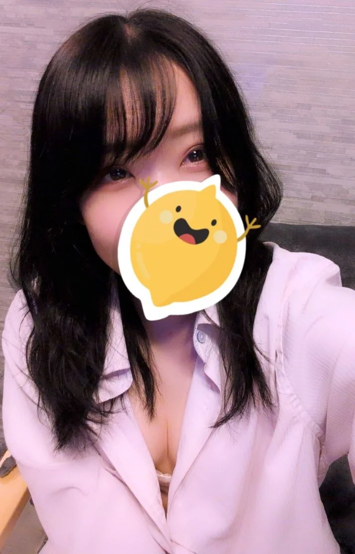 10/2の感謝の実🍎
