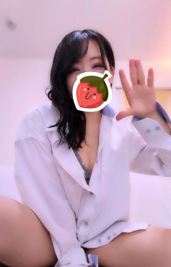 10/6の感謝の実🥝