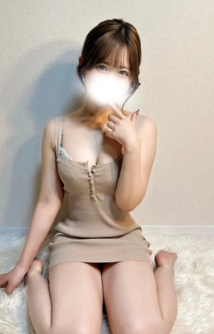11日(日)20:00~出勤するよ〜！！