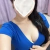 汐見うみ