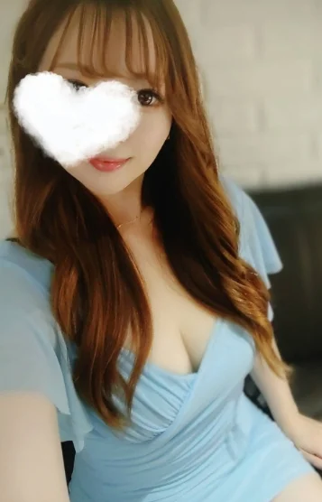 相原りお