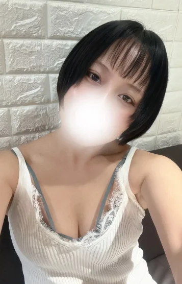 名幸ゆめ