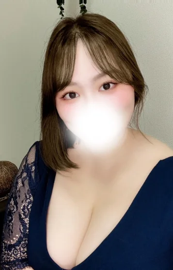 真白もか