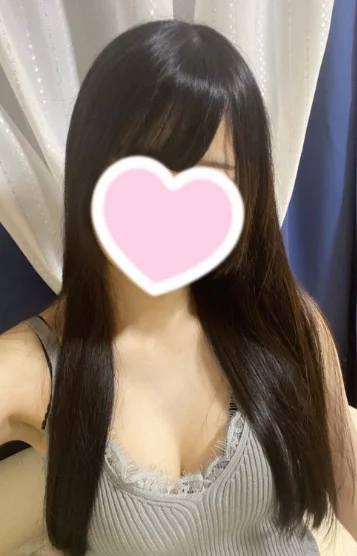潤実るな