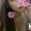 相原りお