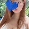 成宮あや