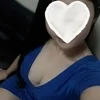 汐見うみ