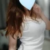 相原りお