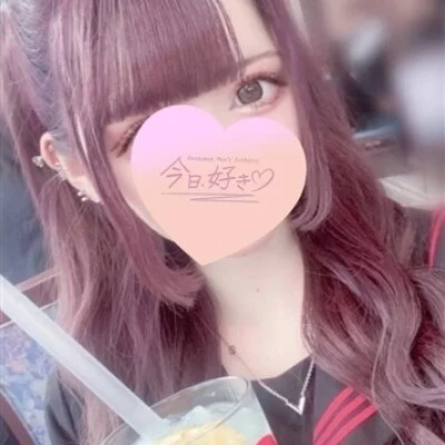 お店の特徴その1