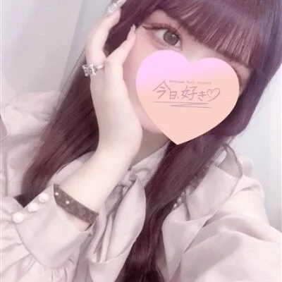 お店の特徴その2