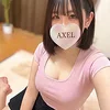 あや