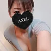 なみ