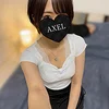いつき