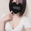 ふうか