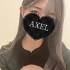みさ