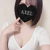 ふうか