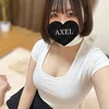 あや