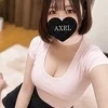 あや