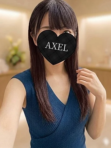 ゆり