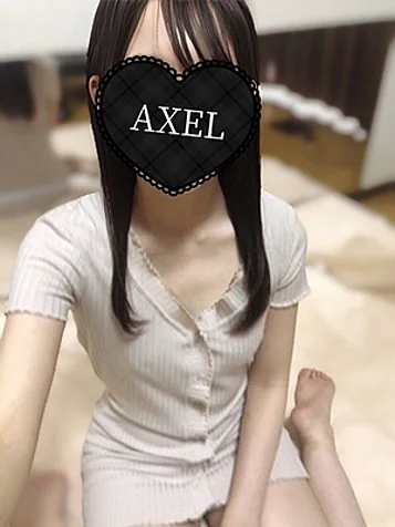 めぐ