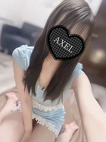 えみ