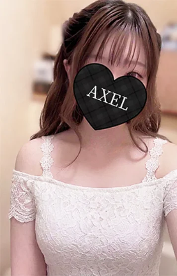 りか（体験入店）