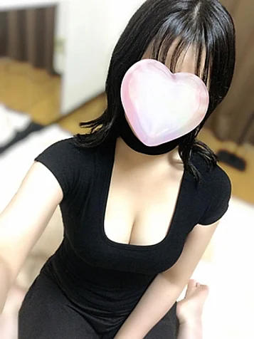 ゆみ