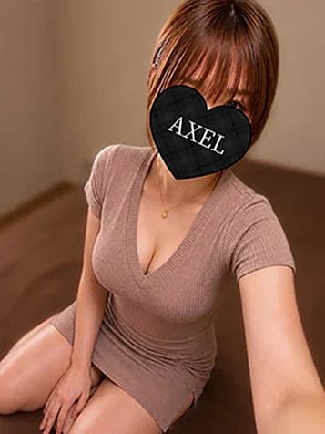 まみ