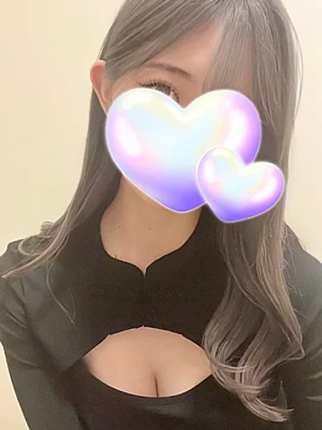 みさ