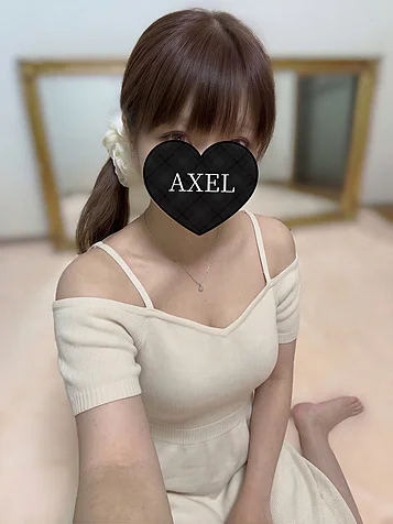 ありす