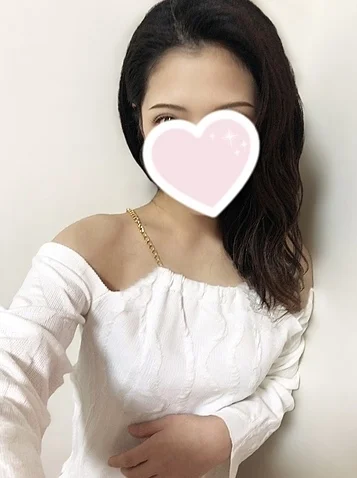 れいな