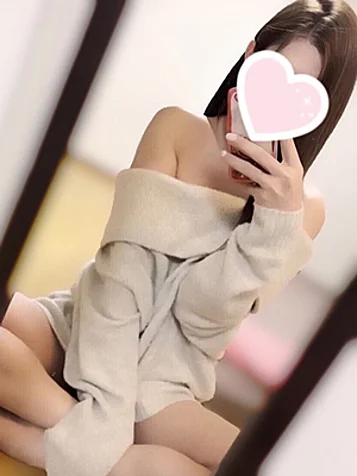 りの
