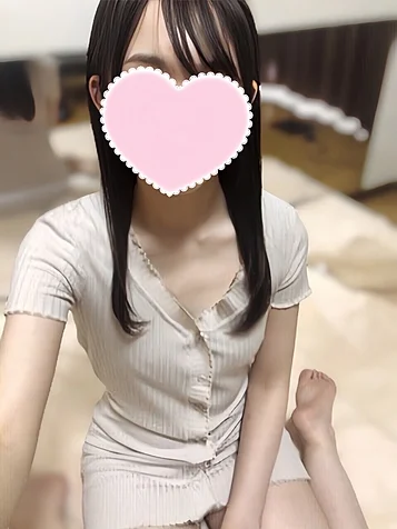 めぐ